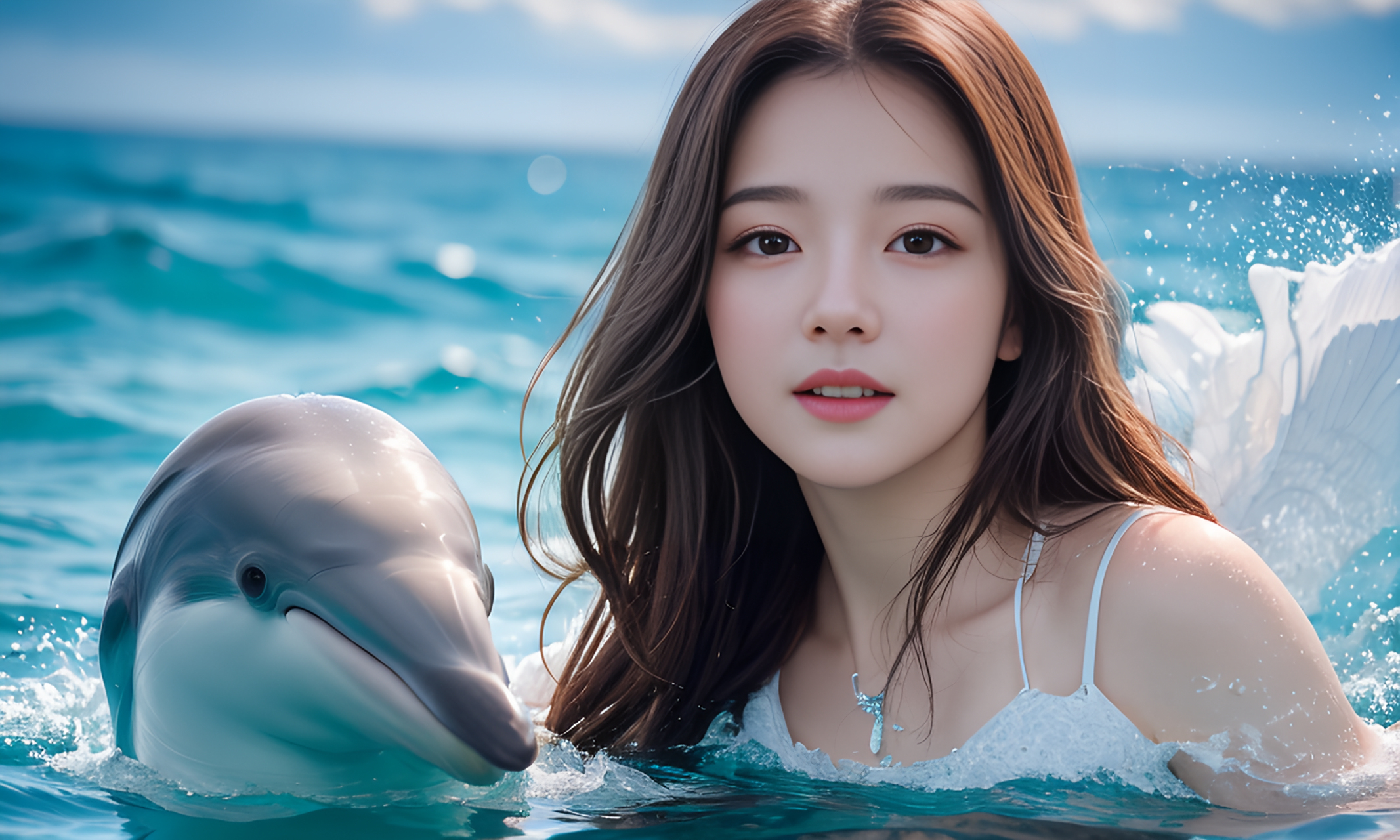 蜜桃麻豆www久久久_美女口操视频在线观看_欧美福利视频一区二区三区_日韩一区二区999在线观看-av天堂最新版中文在线观看_国产最大精品免费av电影网站_国产精品一品二区三四区_中文日产幕无线码一区|老空间解锁新场景 各地城市更新有了“新玩法”