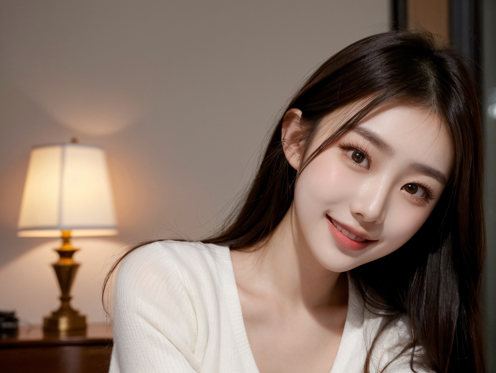 专家呼吁老年人定期进行眼部筛查与身体监测