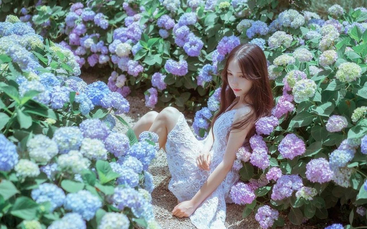 第三届中国国际供应链促进博览会开幕